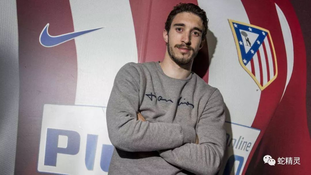 od体育注册-瑞士助教因私人原因离队，球队心情低落