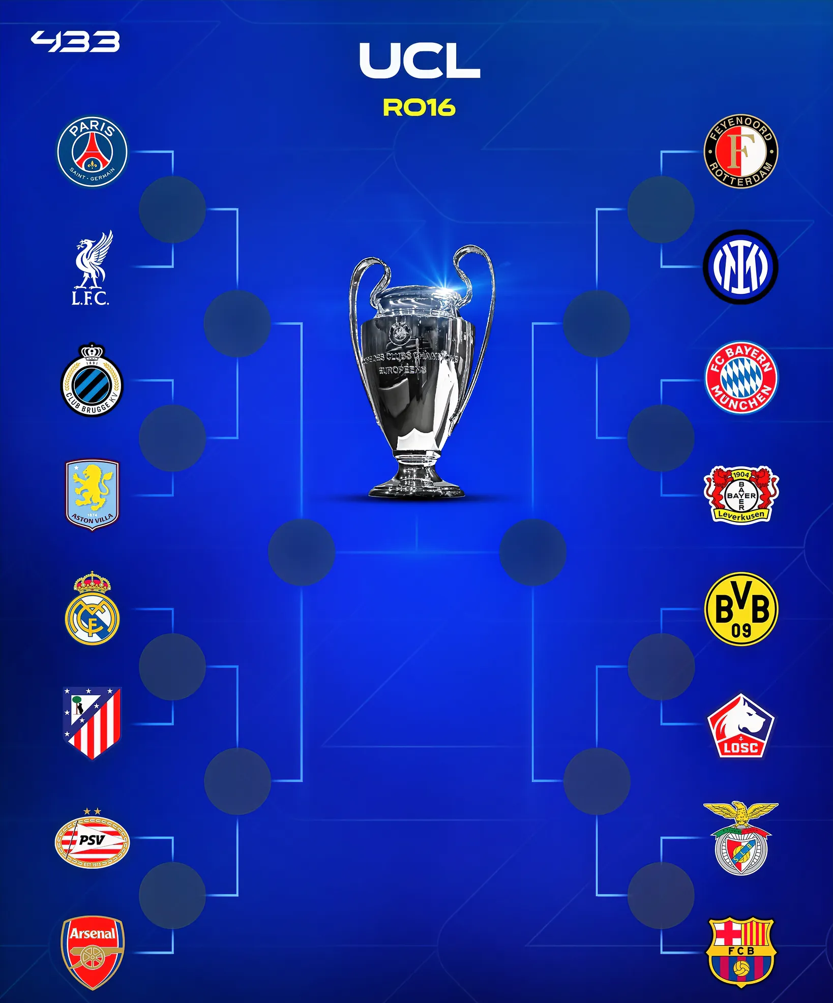 近期报道：欧预赛赛程，强队大比拼