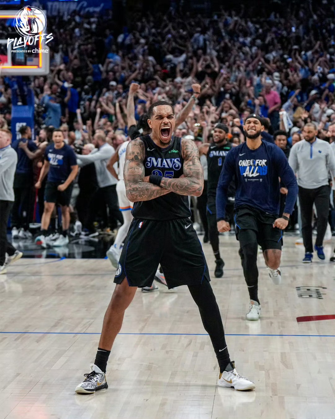 关于小牛三分大战险胜火箭,凯尔特人惜败国王的信息 关于小牛三分大战险胜火箭,凯尔特人惜败国王的信息