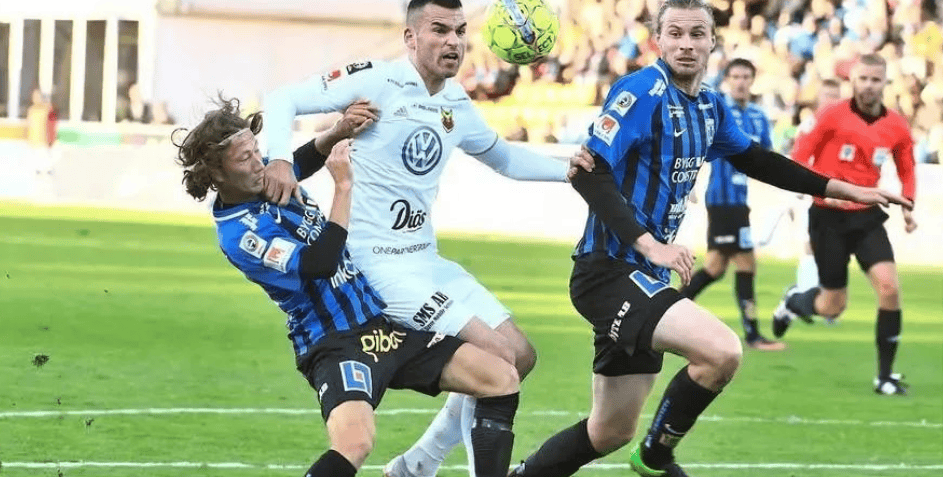 od体育娱乐-备战处境！球队士气高昂，迎接挑战的简单介绍