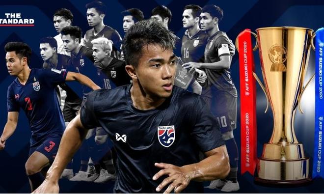 od体育官网app-东南亚锦标赛：泰国队1:0小胜缅甸队晋级决赛的简单介绍