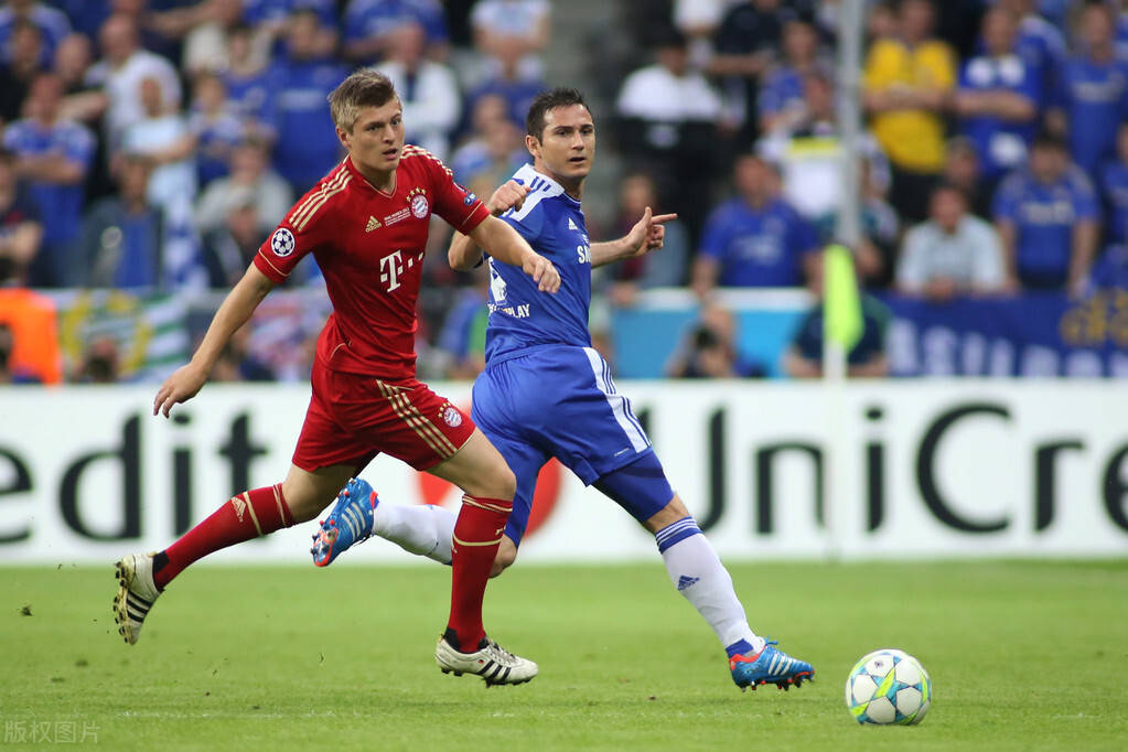 od体育馆-斯洛伐克意外战胜俄罗斯，成功晋级欧预赛关键阶段