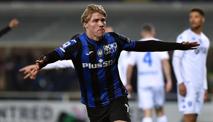 od体育亚洲官网-佛罗伦萨主场大胜萨索洛，继续追赶积分榜前列