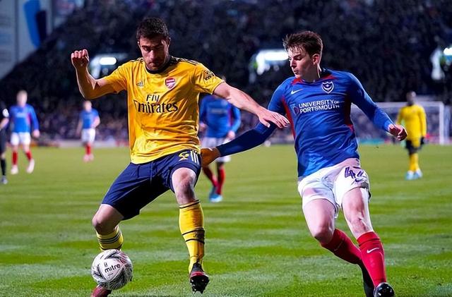 挪威队团结战胜对手,晋级淘汰赛! 挪威队团结战胜对手,晋级淘汰赛!