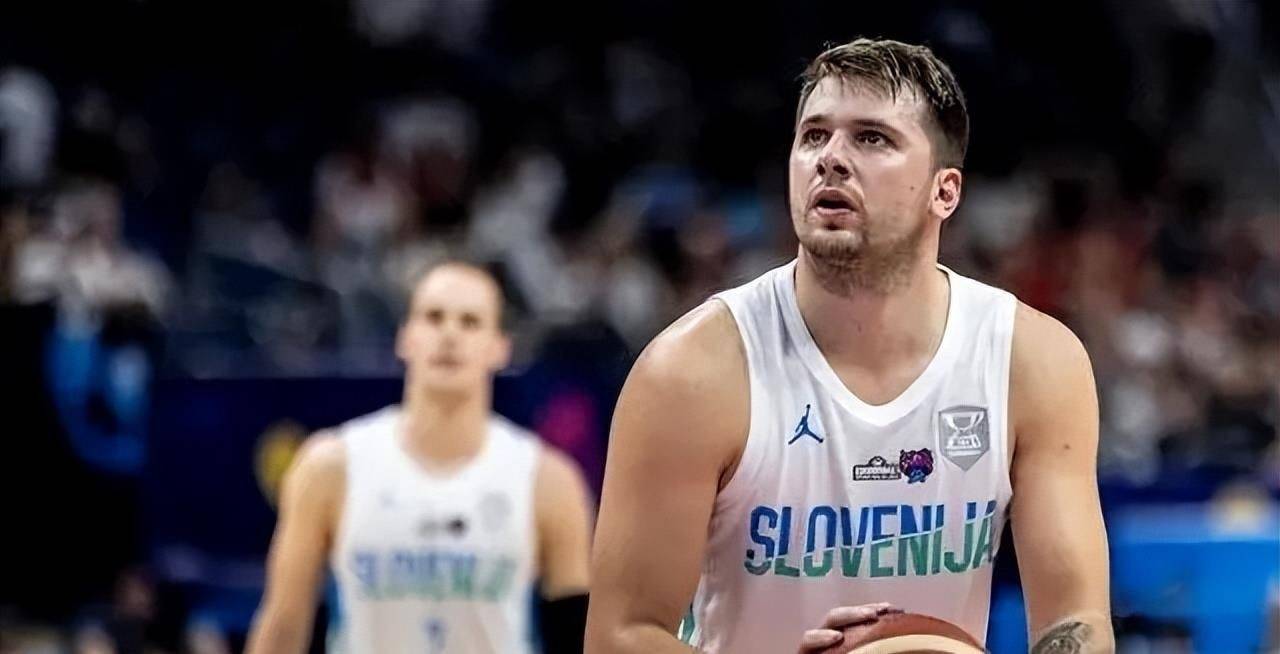 od体育网页版登录入口-斯洛文尼亚队成功挺进欧洲预选赛半决赛