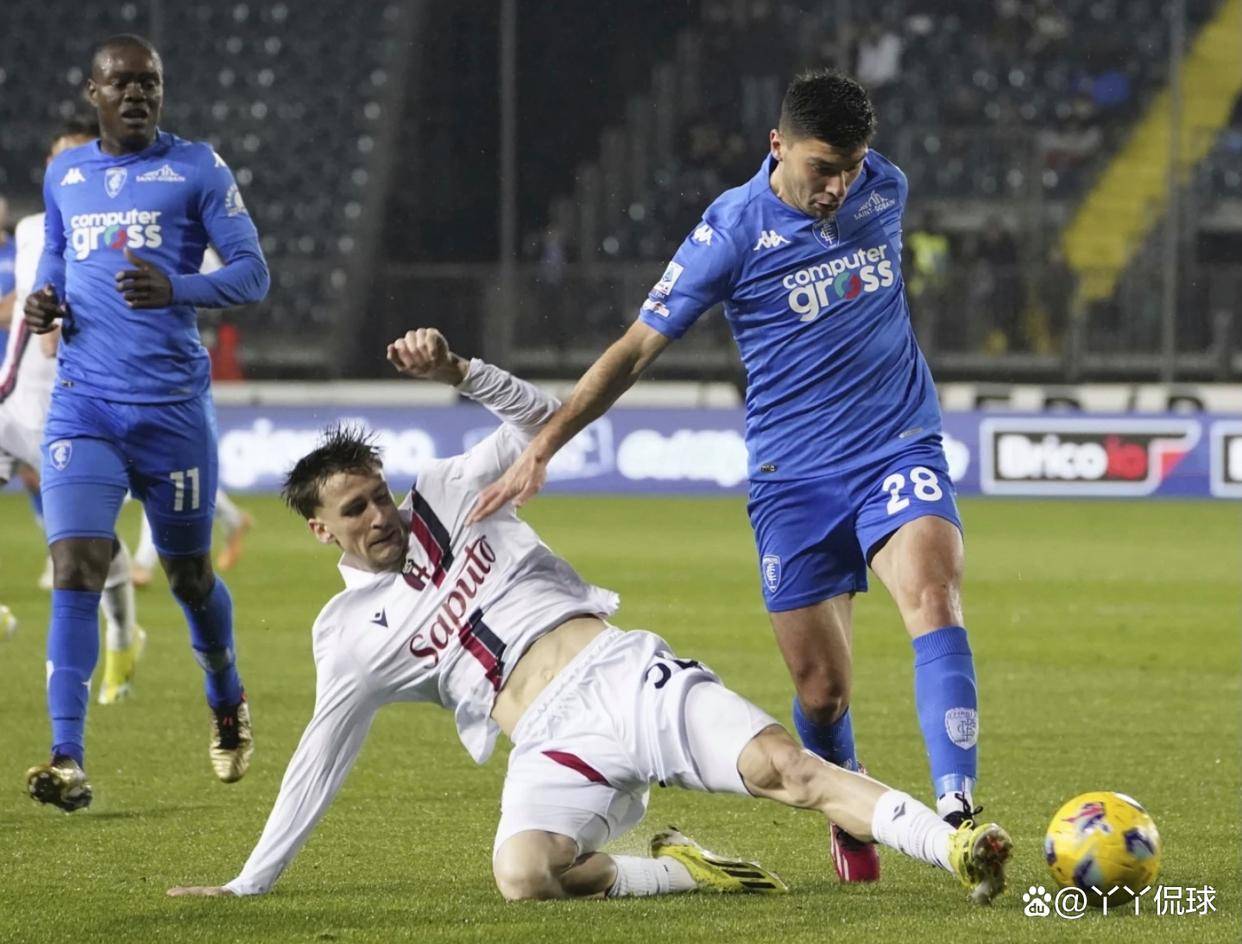 斯洛文尼亚队成功挺进欧洲预选赛半决赛