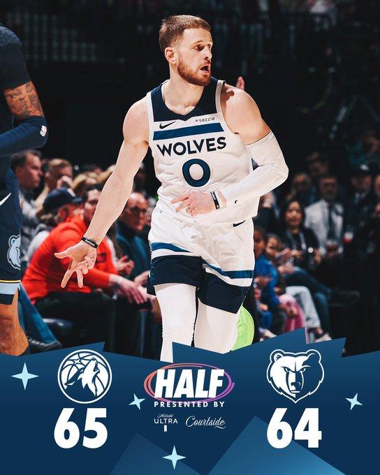 包含森林狼擒灰熊,东部决赛即将打响!的词条 包含森林狼擒灰熊,东部决赛即将打响!的词条