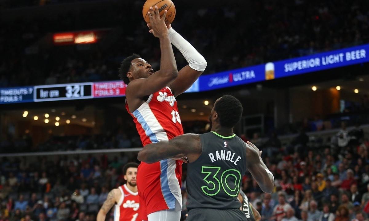 包含森林狼擒灰熊,东部决赛即将打响!的词条 包含森林狼擒灰熊,东部决赛即将打响!的词条