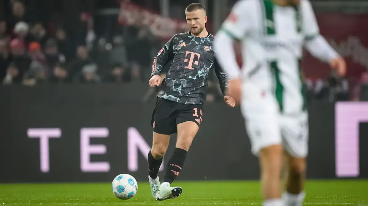 od体育链接-门兴格拉德巴赫与南特足球俱乐部达成交易