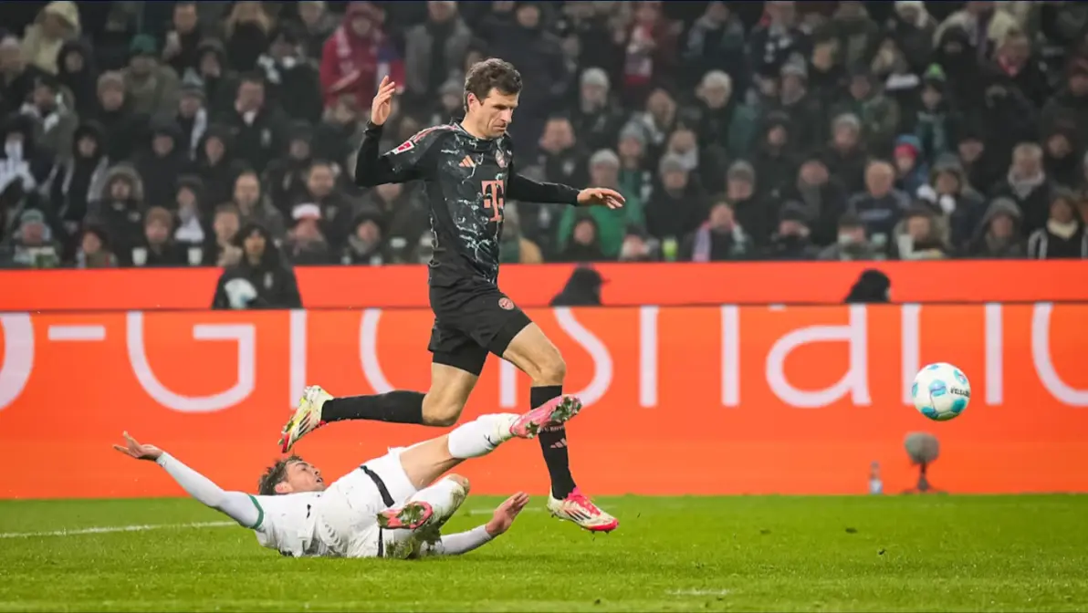 门兴格拉德巴赫与南特足球俱乐部达成交易 门兴格拉德巴赫与南特足球俱乐部达成交易