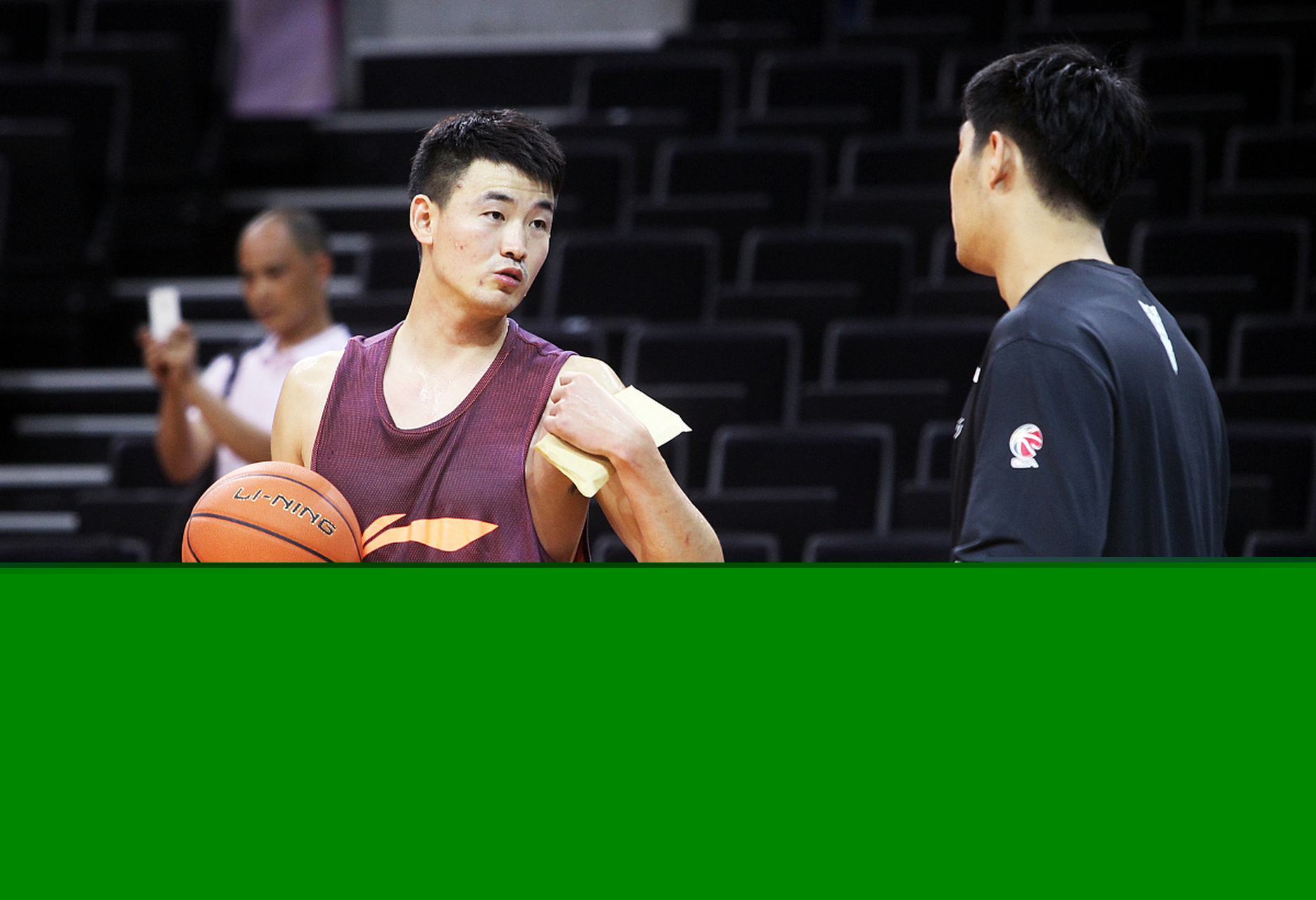 od体育下载-关于一方名将伤愈复出，球队战斗力再次提升的信息