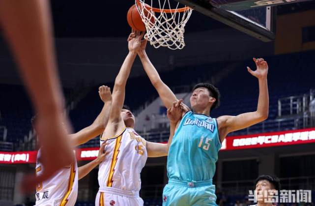 包含江西男篮大胜对手,犹如江河之势势不可挡的词条 包含江西男篮大胜对手,犹如江河之势势不可挡的词条