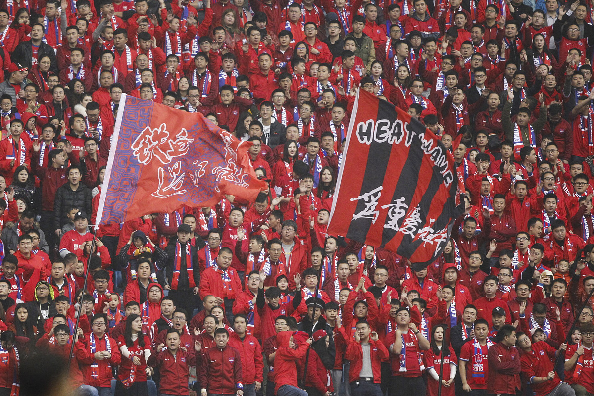 od体育网页版登录入口-曼联攻势破门不断，主场连胜势头如虹的简单介绍