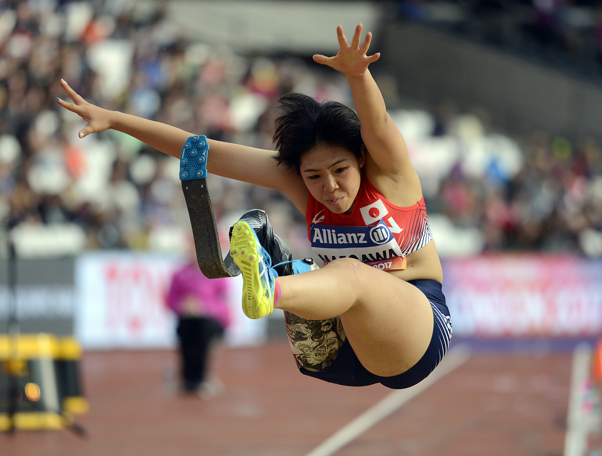 od体育电竞-韩国选手技惊四座，勇夺体操冠军
