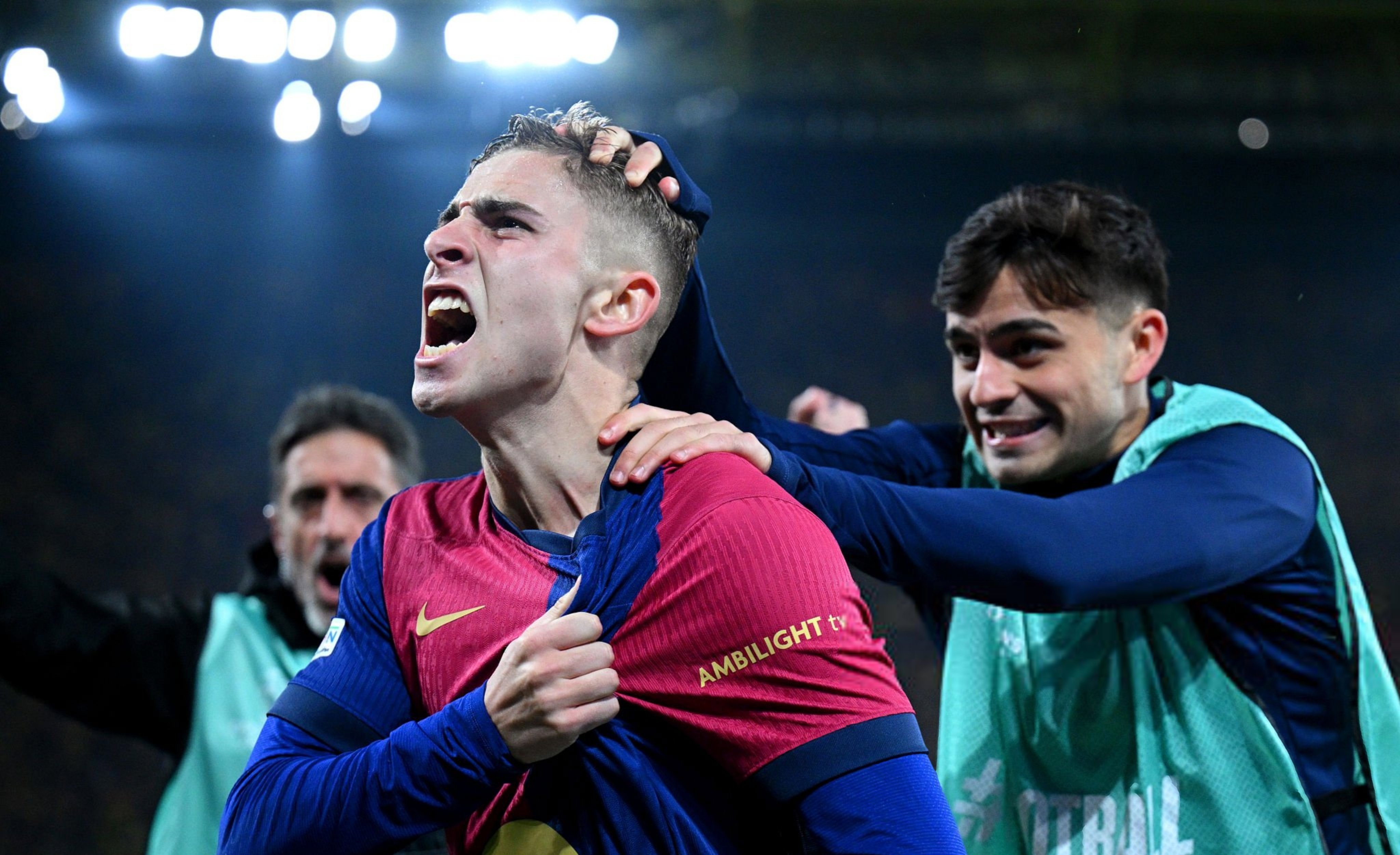 关于多特蒙德前场火力梗阻,球队进攻组织混乱的信息 关于多特蒙德前场火力梗阻,球队进攻组织混乱的信息