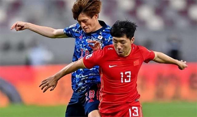 od体育馆-关于势均力敌！球队实力相当打响激烈角逐的信息