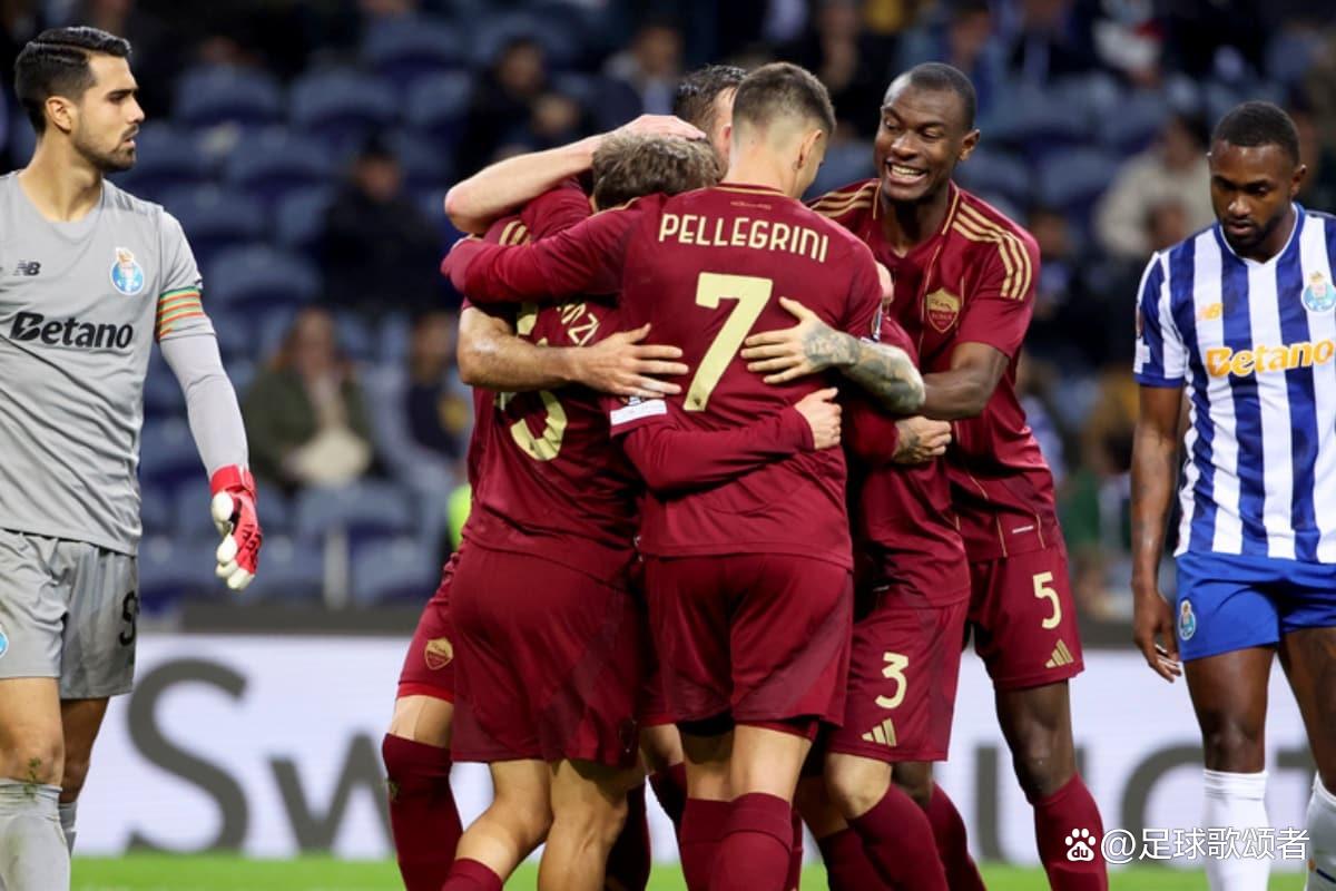 od体育官方入口-包含阿贾克斯再次取得胜利，晋级下一轮的词条