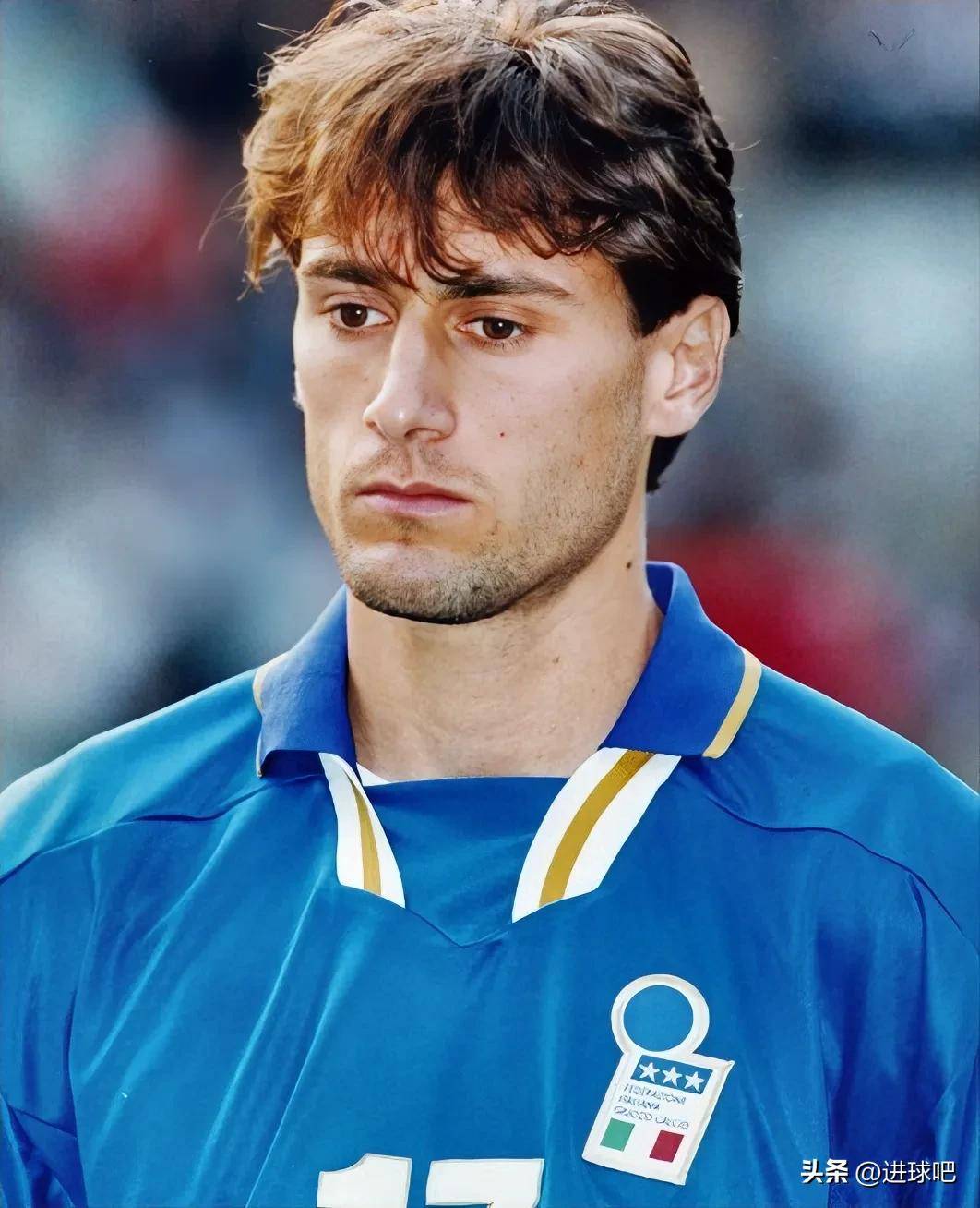 od体育网页版入口-意大利运动员突破自我，赢得射击比赛冠军