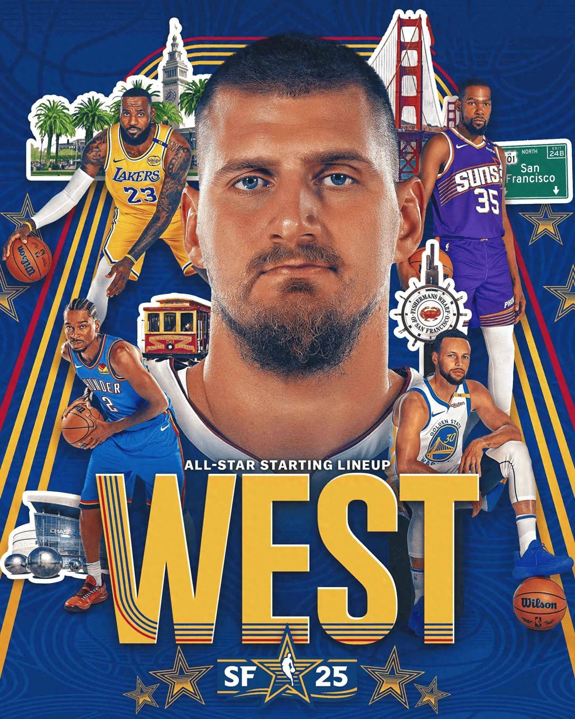 od体育网站入口-NBA新赛季揭幕战吸引全球目光