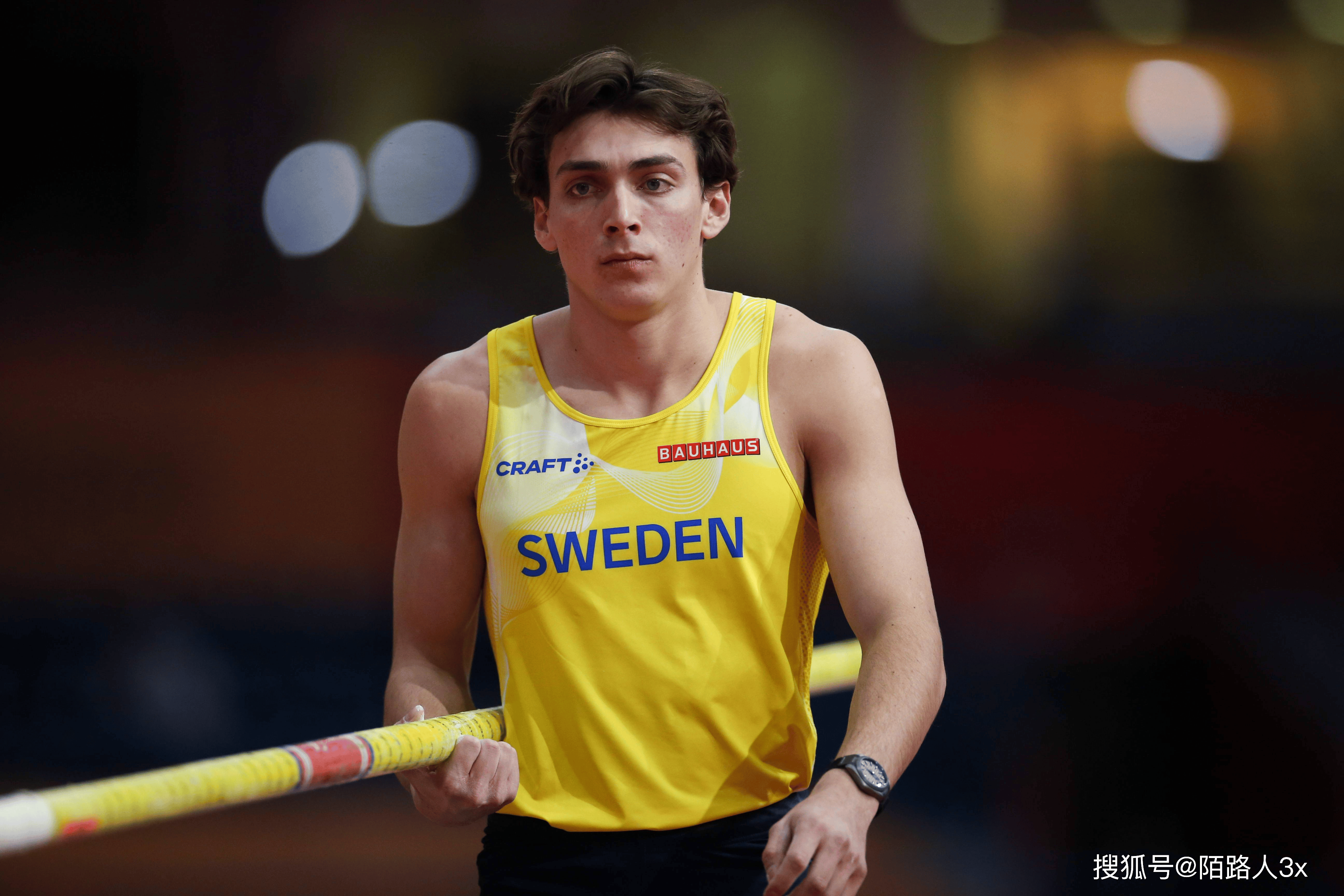 od体育新闻-包含意大利田径选手刷新个人最好成绩的词条