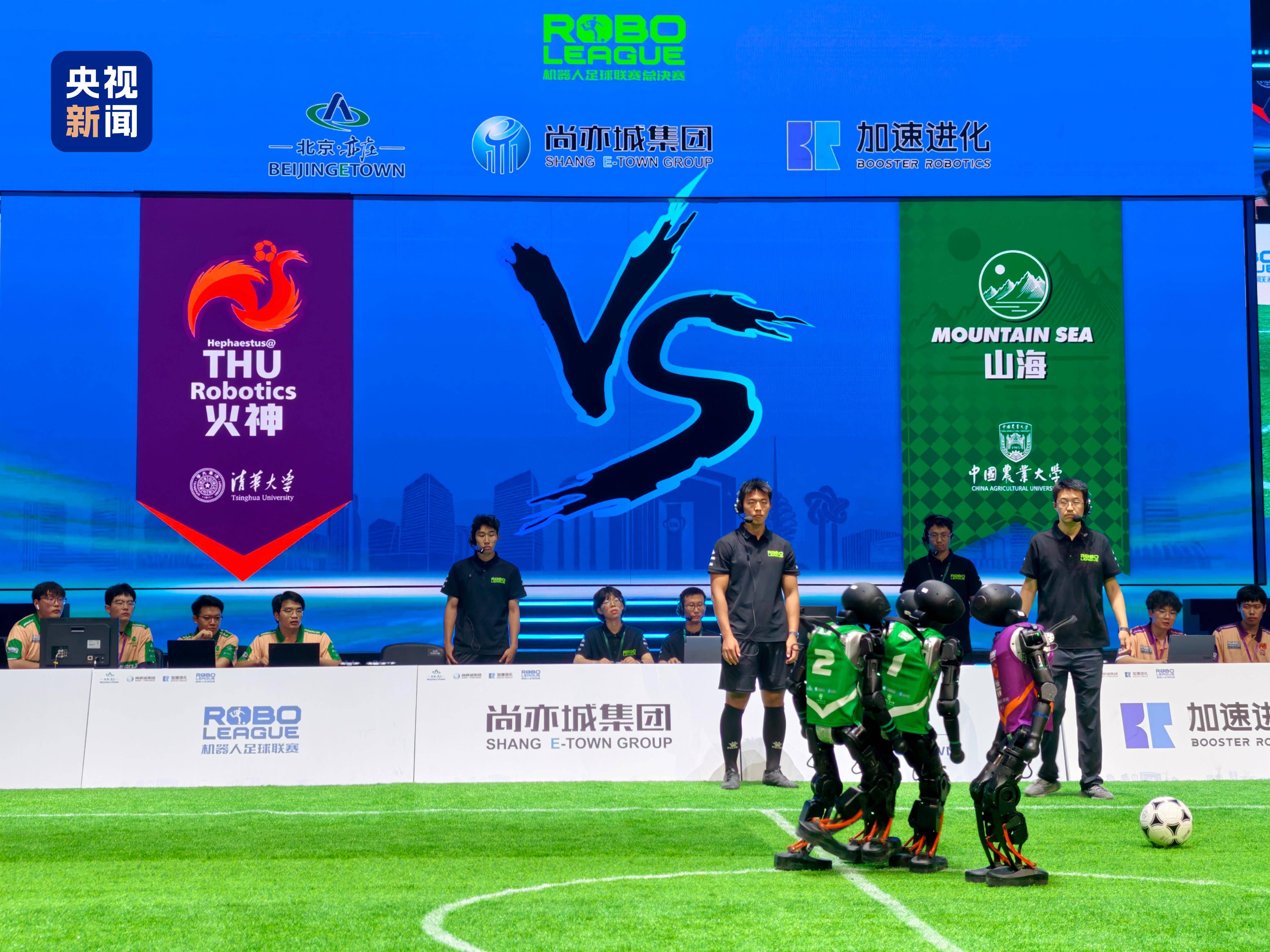 国内足球赛场上球员实力的对拼引人入胜的简单介绍 国内足球赛场上球员实力的对拼引人入胜的简单介绍