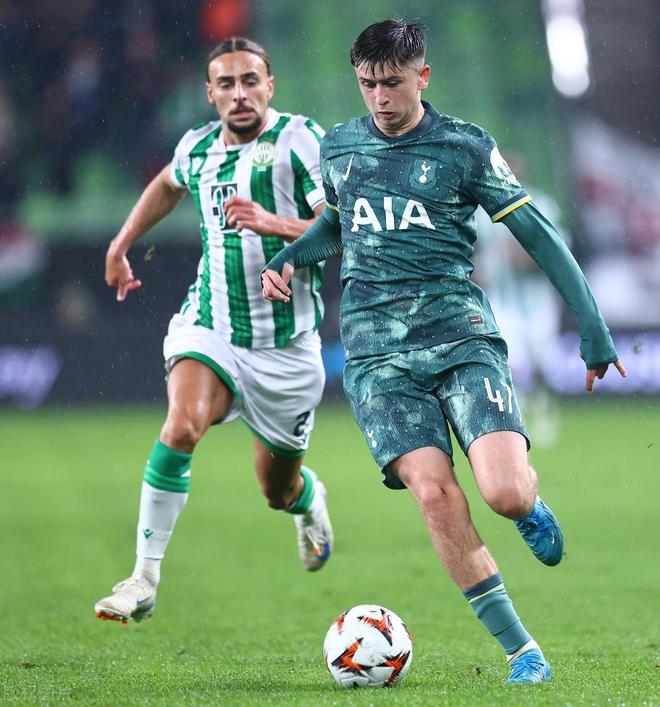 热刺全队备战,球员状态火热有望取得连胜的简单介绍 热刺全队备战,球员状态火热有望取得连胜的简单介绍