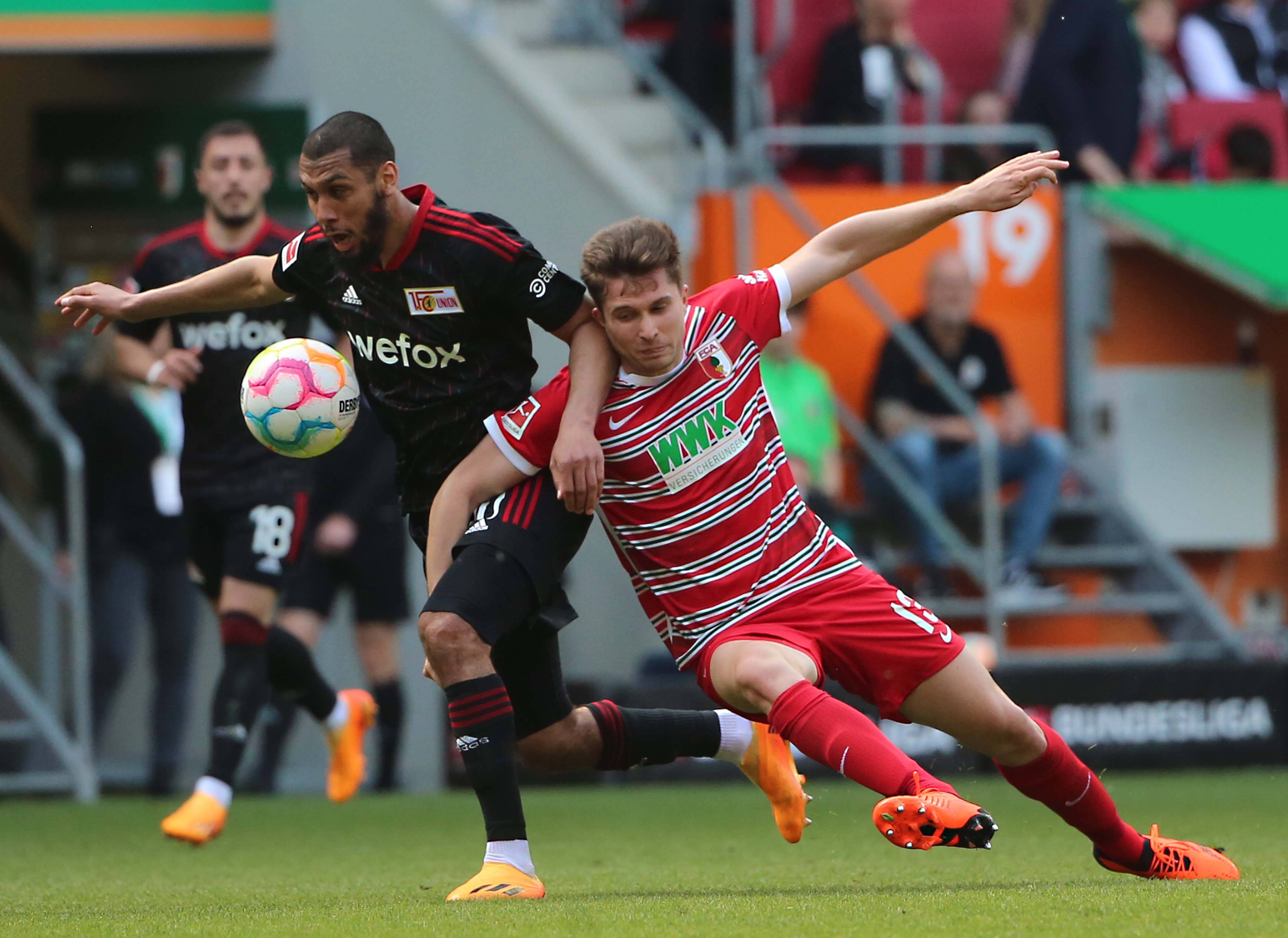 od体育app-沙尔克将在对阵门兴格拉德巴赫的比赛中夺胜的简单介绍