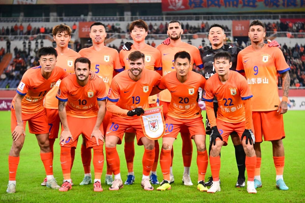 od体育官网-关于猛烈对抗！国内足球胜负命运多舛的信息