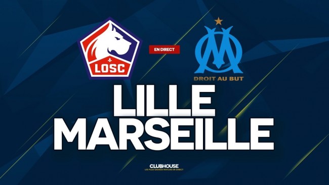 od体育登录入口-马赛客场逆转里尔，豪取三分稳定积分榜排名的简单介绍