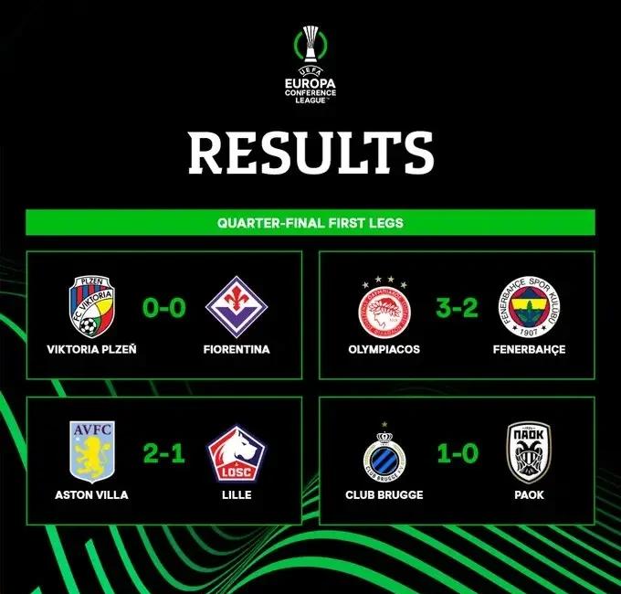 马赛客场逆转里尔,豪取三分稳定积分榜排名的简单介绍 马赛客场逆转里尔,豪取三分稳定积分榜排名的简单介绍