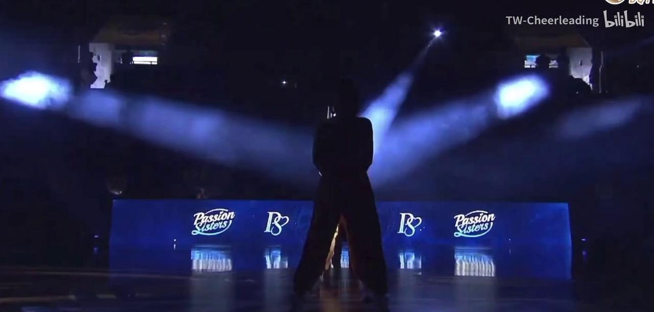 关于热门篮球联赛再度掀起狂潮,观赏性极佳的信息 关于热门篮球联赛再度掀起狂潮,观赏性极佳的信息