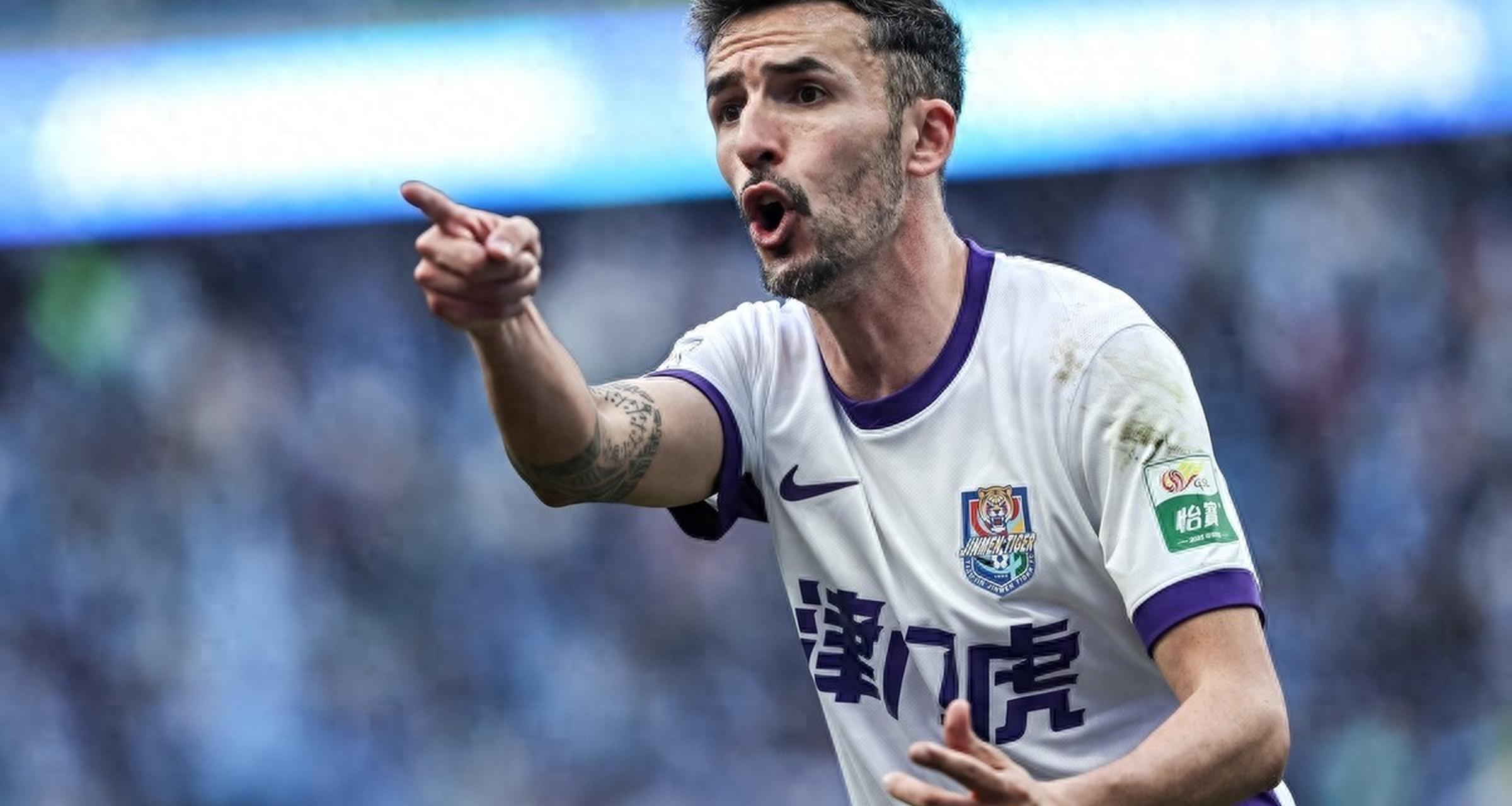 天津队在比赛中发挥出色,夺得关键胜利 天津队在比赛中发挥出色,夺得关键胜利