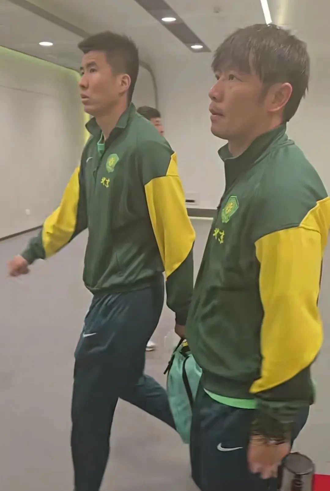 od体育注册-实力悬殊难挑战，球队整体表现稳中有升的简单介绍