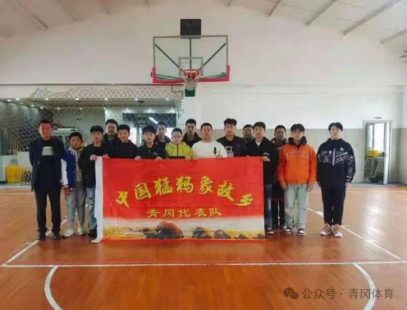 od体育亚洲官网-本土球员备战国际锦标赛再创佳绩的简单介绍