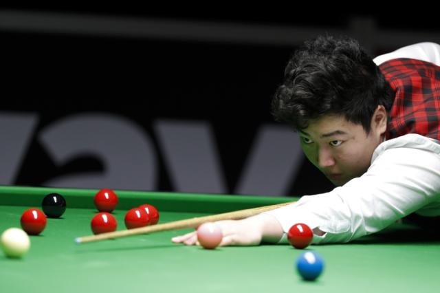 本土球员备战国际锦标赛再创佳绩的简单介绍 本土球员备战国际锦标赛再创佳绩的简单介绍