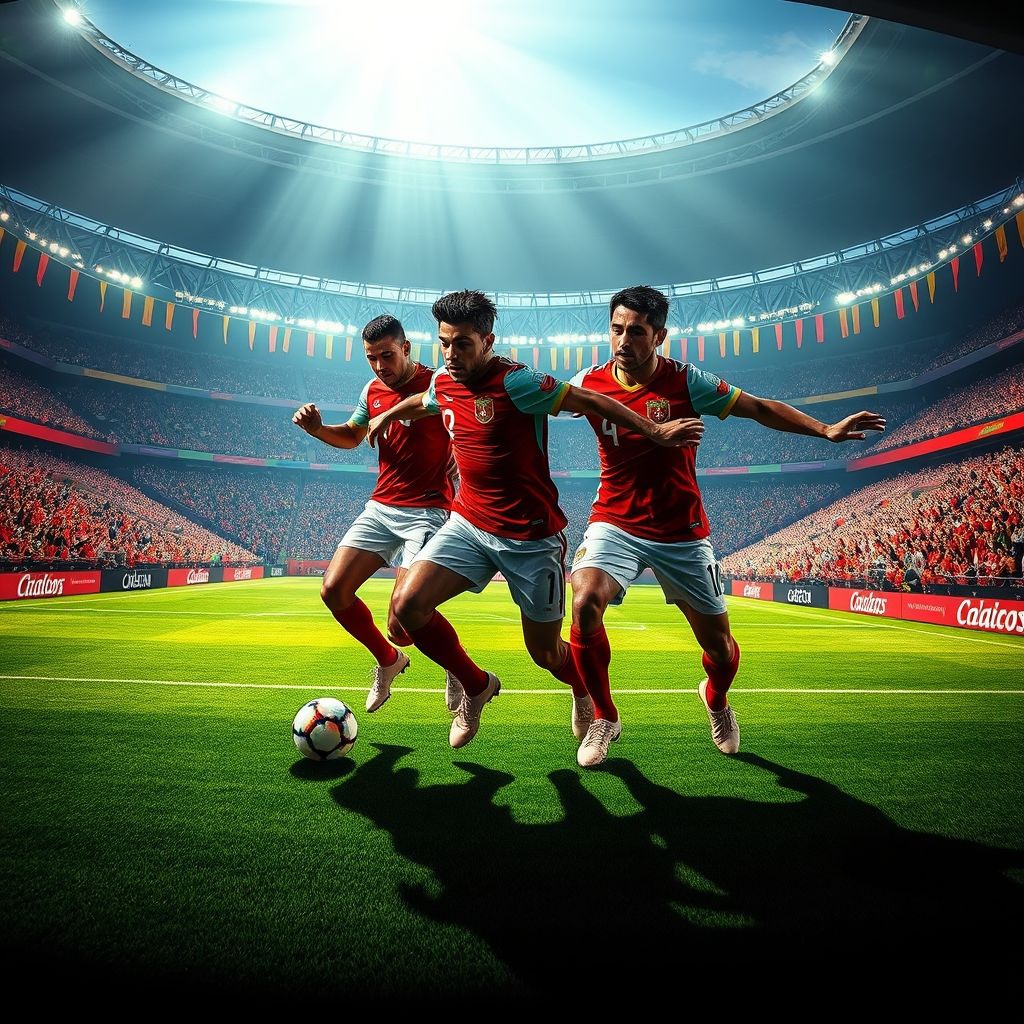 od体育网站入口-摩洛哥瓦赫达前锋线组合默契提升，世俱杯争冠利器