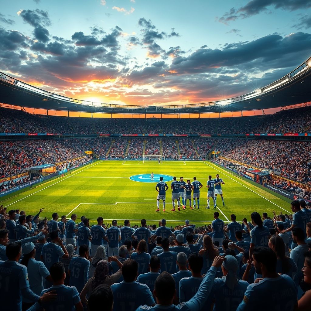 od体育登录-阿尔希拉尔阵容齐整，劲旅全力以赴世俱杯争冠