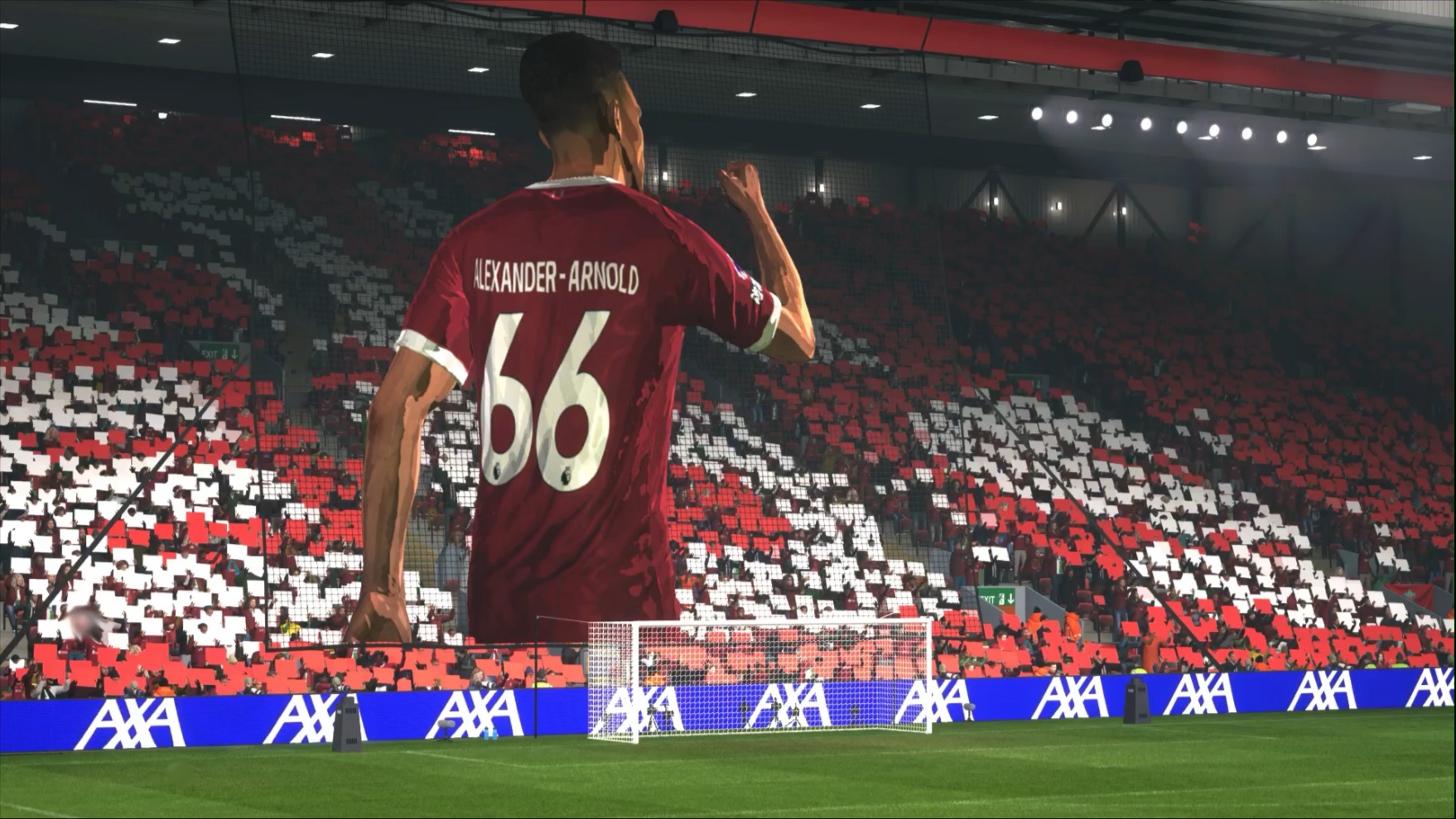 od体育课程-利物浦客场逆转胜利，实力获得验证