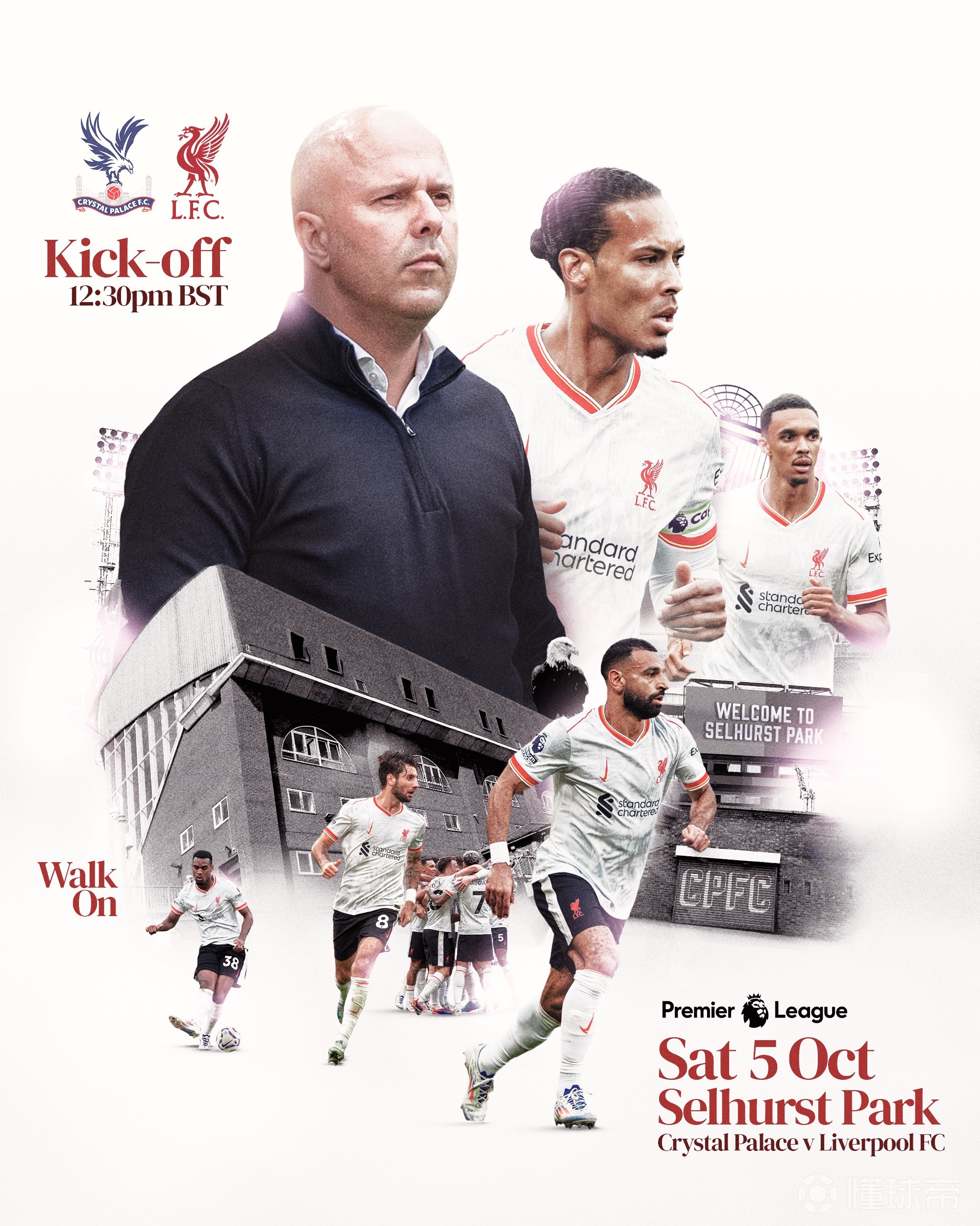 利物浦客场逆转胜利,实力获得验证 利物浦客场逆转胜利,实力获得验证