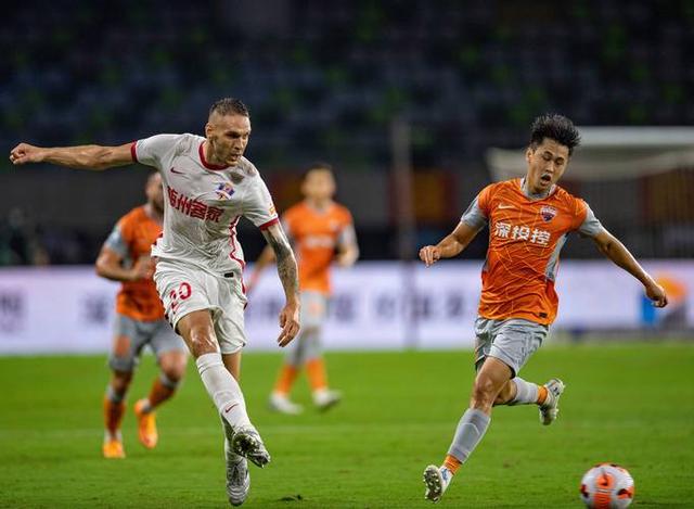 黑马崭露头角!突然崛起的球队令人刮目相看的简单介绍 黑马崭露头角!突然崛起的球队令人刮目相看的简单介绍