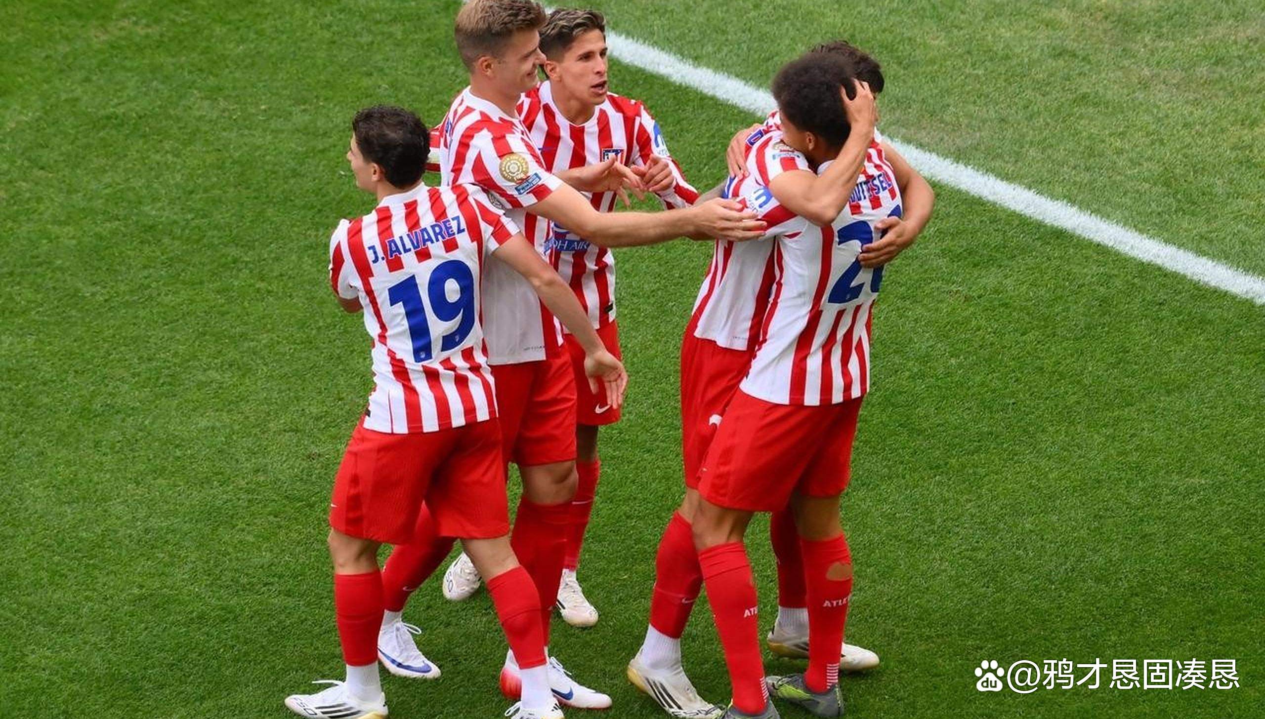 od体育娱乐-包含马竞客场输球，卫冕之路仍任重道远的词条