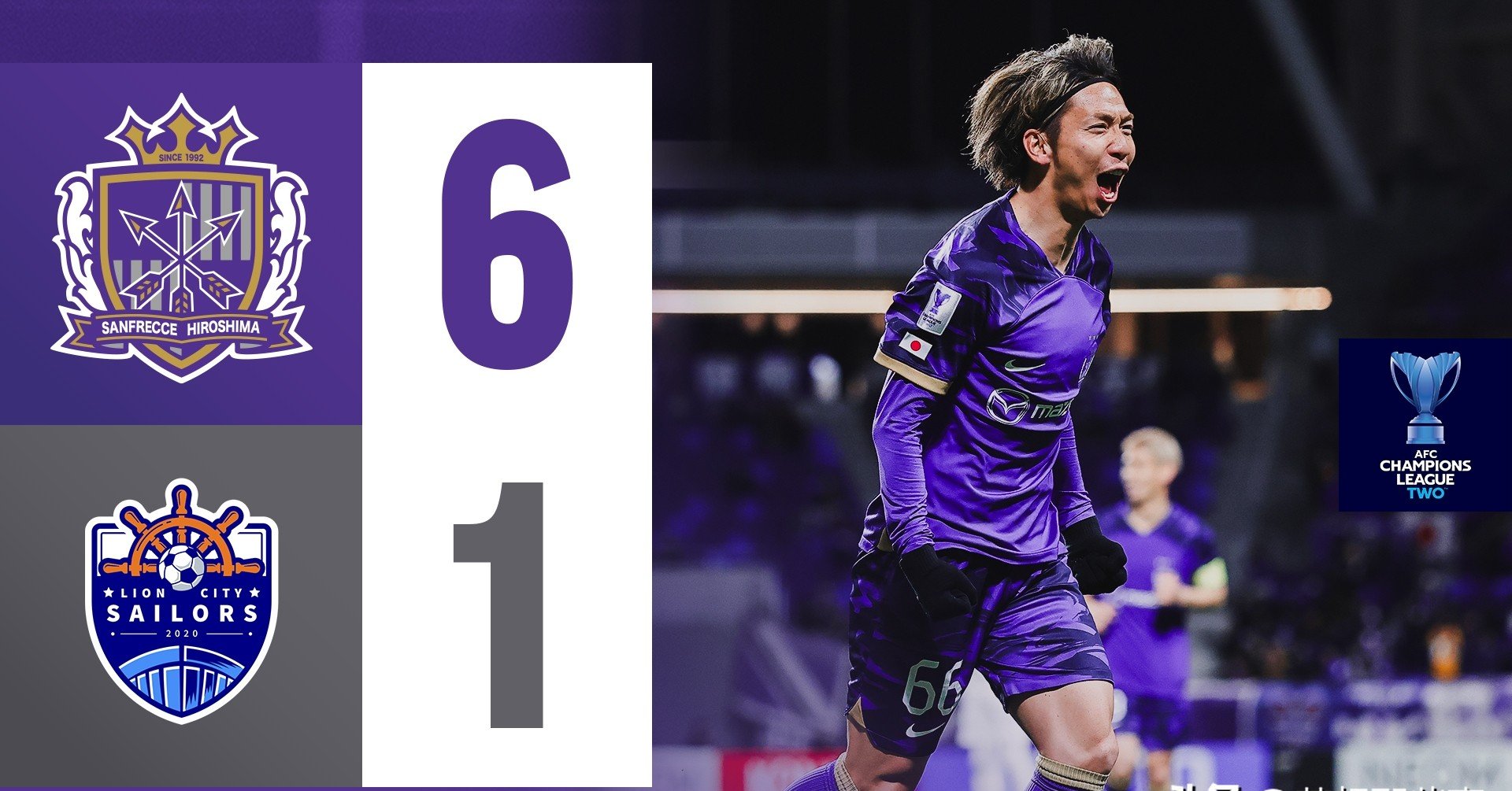 关于球队名将伤愈复出，期待再创佳绩的信息