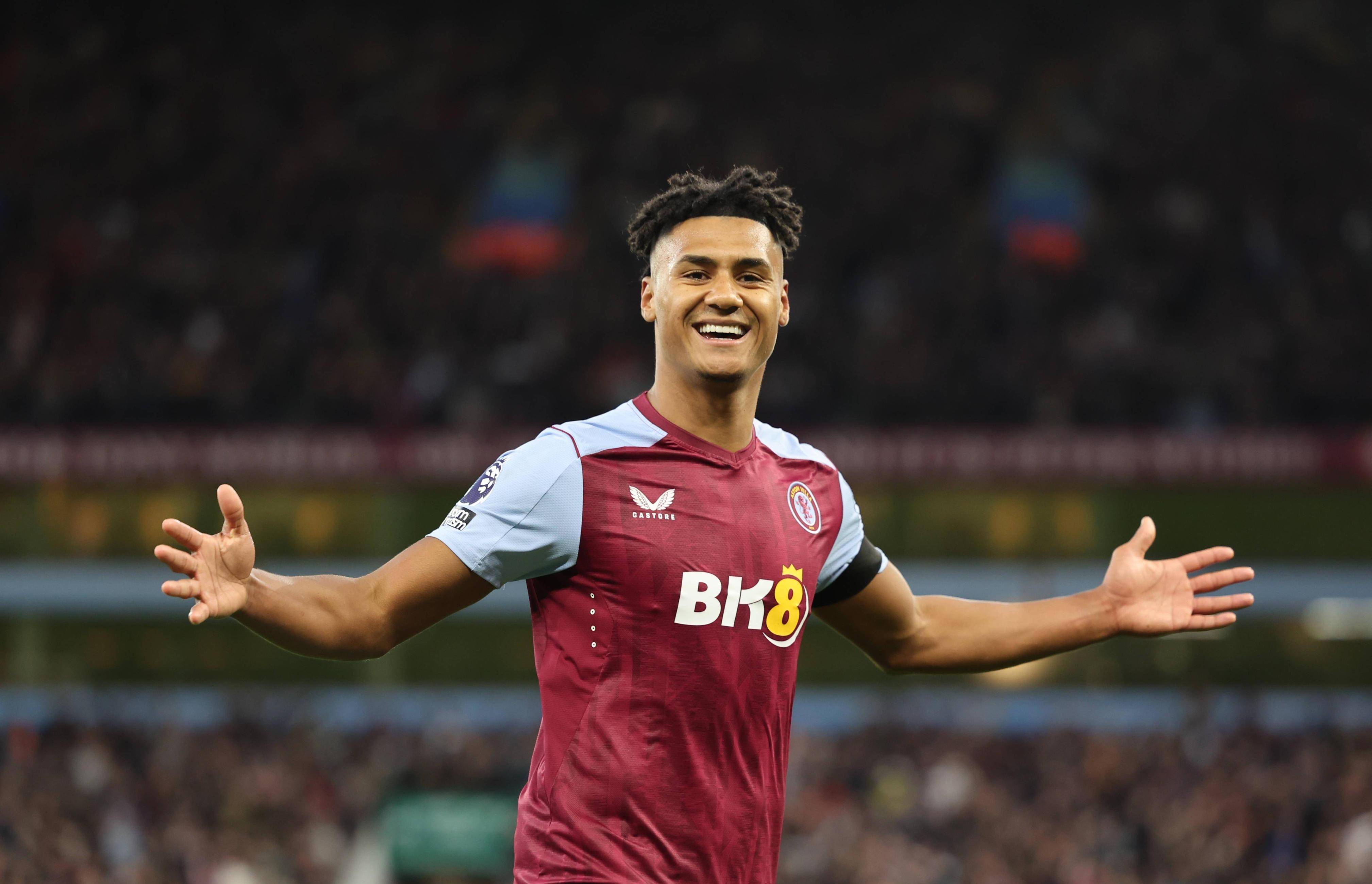 od体育官方-曼联苦战英超劲旅，备战欧冠比赛舞台的简单介绍