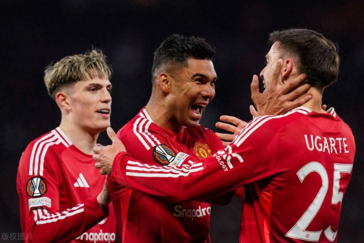 曼联苦战英超劲旅,备战欧冠比赛舞台的简单介绍 曼联苦战英超劲旅,备战欧冠比赛舞台的简单介绍