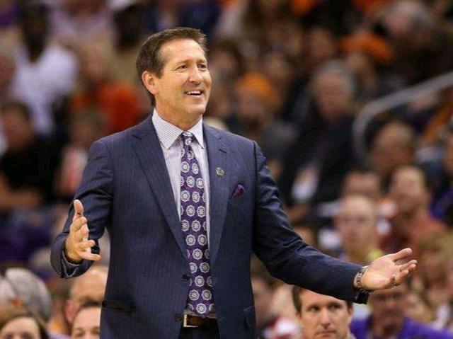 od体育投注-关于火箭新助教因私事离队，球队调整增添困难的信息