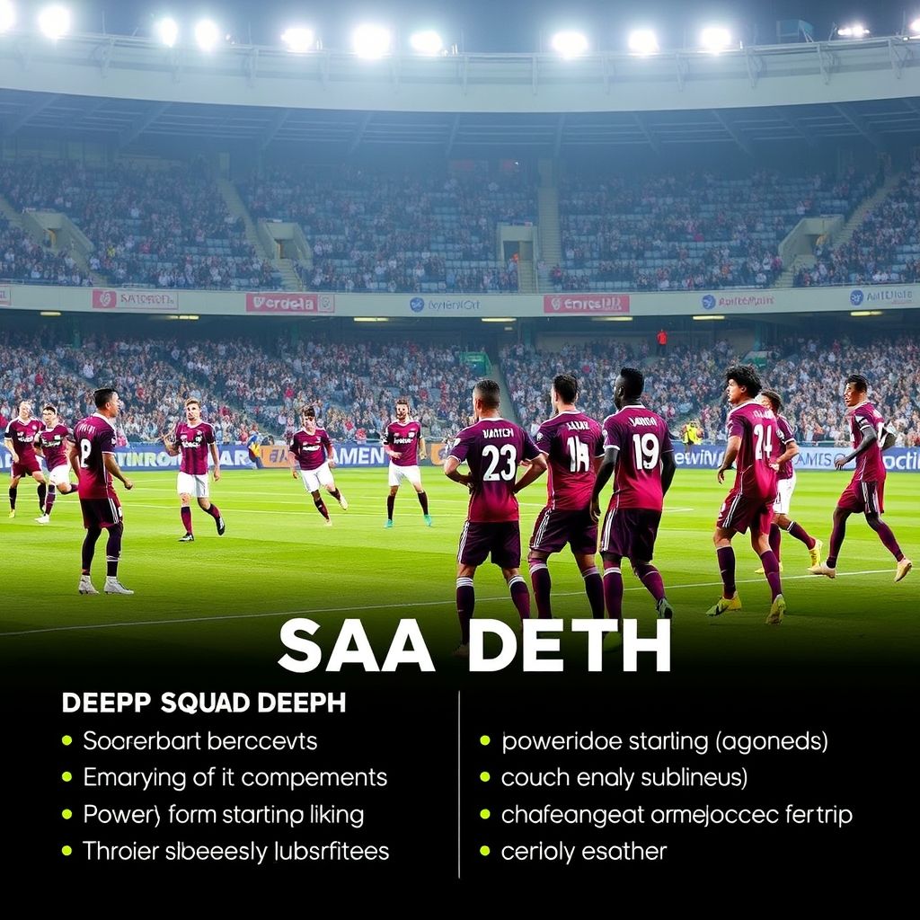 od体育培训-阿尔艾因阵容深度显著，替补席也能决定比赛走向