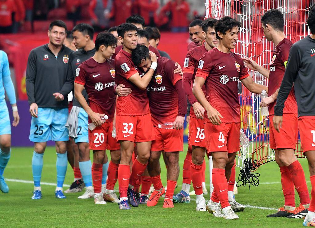 od体育vip注册-亚冠比赛赛程精彩纷呈，球迷热情高涨的简单介绍