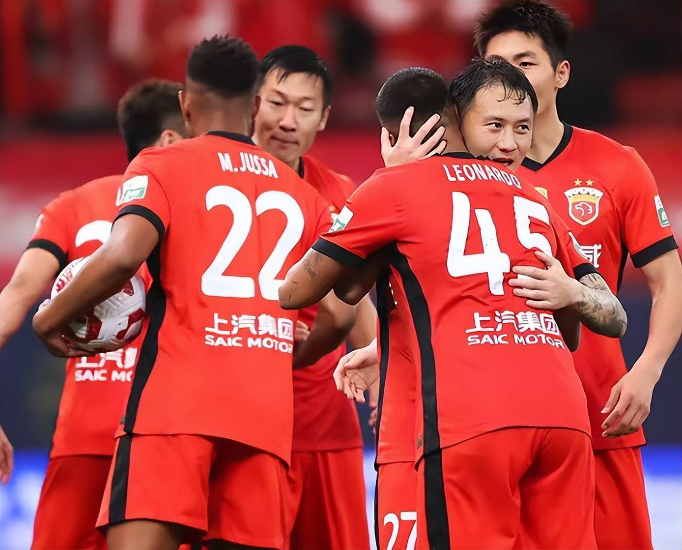 亚冠比赛赛程精彩纷呈,球迷热情高涨的简单介绍 亚冠比赛赛程精彩纷呈,球迷热情高涨的简单介绍