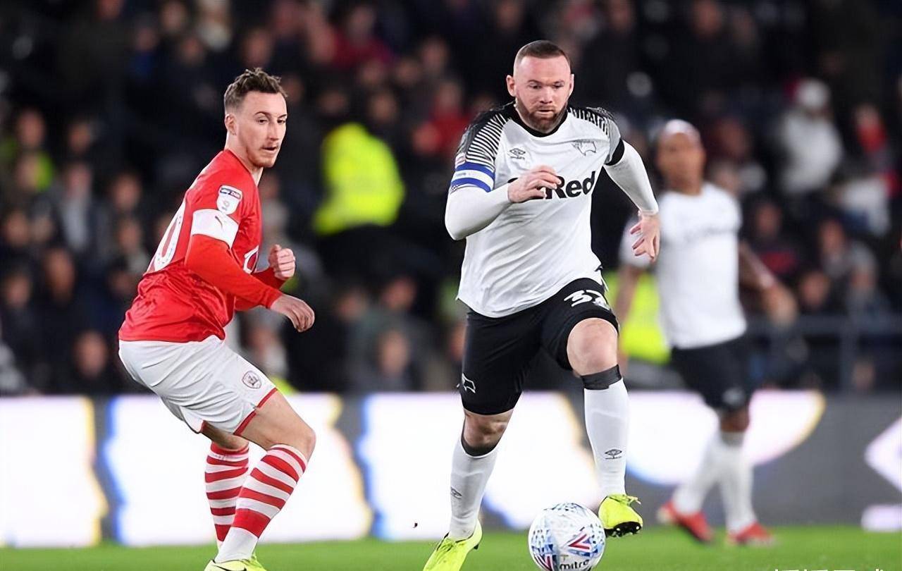 诺里奇主场战平沃特福德,双方不分胜负的简单介绍 诺里奇主场战平沃特福德,双方不分胜负的简单介绍