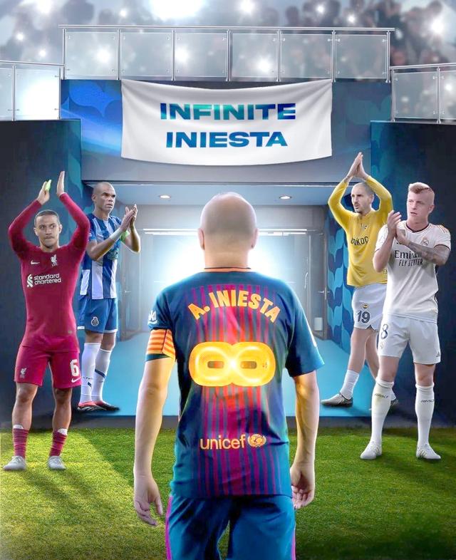 关于传奇球员宣布退役，结束辉煌职业生涯的信息